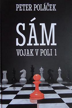 Sám vojak v poli 1