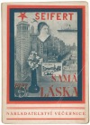 Samá láska