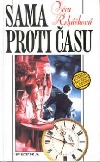 Sama proti času