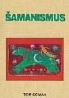 Šamanismus