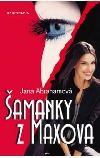 Šamanky z Maxova