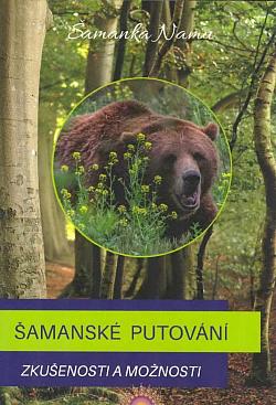 Šamanské putování