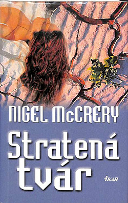 Stratená tvár