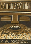 Samarský hlad