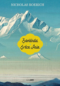 Šambhala: Srdce Asie