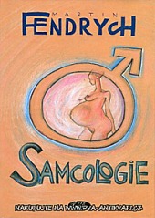 Samcologie