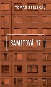 Sametová 17