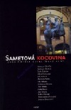 Sametová kocovina