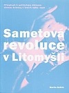Sametová revoluce v Litomyšli