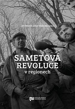 Sametová revoluce v regionech