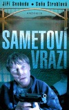 Sametoví vrazi