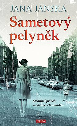 Sametový pelyněk