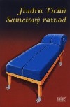 Sametový rozvod