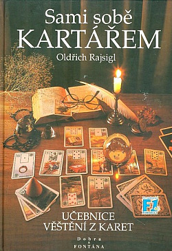 Sami sobě kartářem I. díl