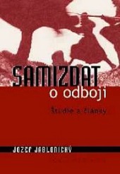 Samizdat o odboji
