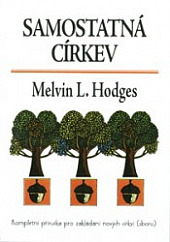 Samostatná církev