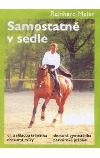 Samostatně v sedle