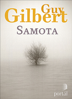 Samota