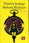 Samota Blažejov