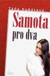 Samota pro dva