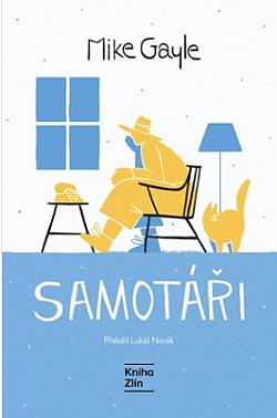 Samotáři