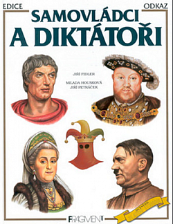 Samovládci a diktátoři