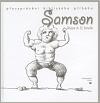 Samson