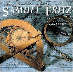 Samuel Fritz
