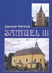 Samuel III