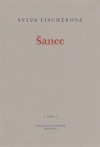 Šance