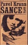 Šance