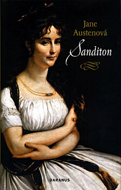Sanditon