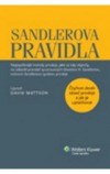 Sandlerova pravidla