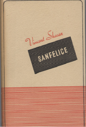 Sanfelice