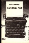 Sanitární noc