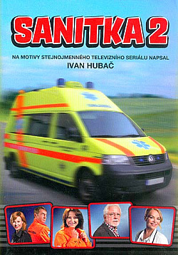 Sanitka 2