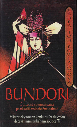 Bundori