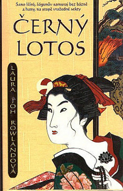 Černý lotos