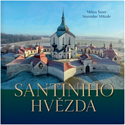 Santiniho hvězda