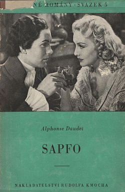 Sapfo