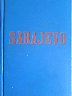 Sarajevo