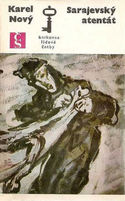 Sarajevský atentát