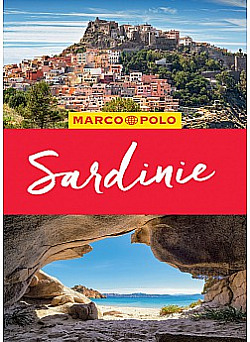 Sardinie