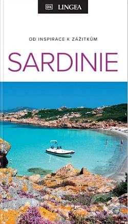 Sardinie