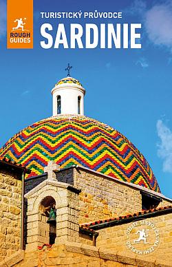 Sardinie