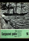 Sargasové peklo