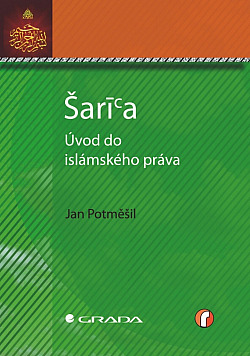 Šaría