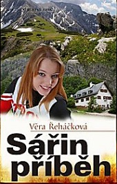 Sářin příběh
