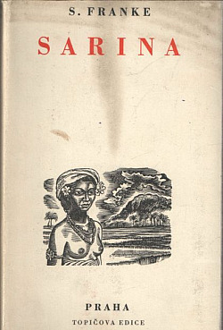 Sarina