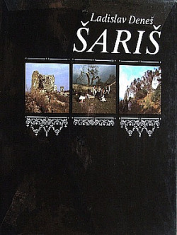 Šariš